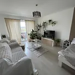 Avantgarden Lighthouse Apartament