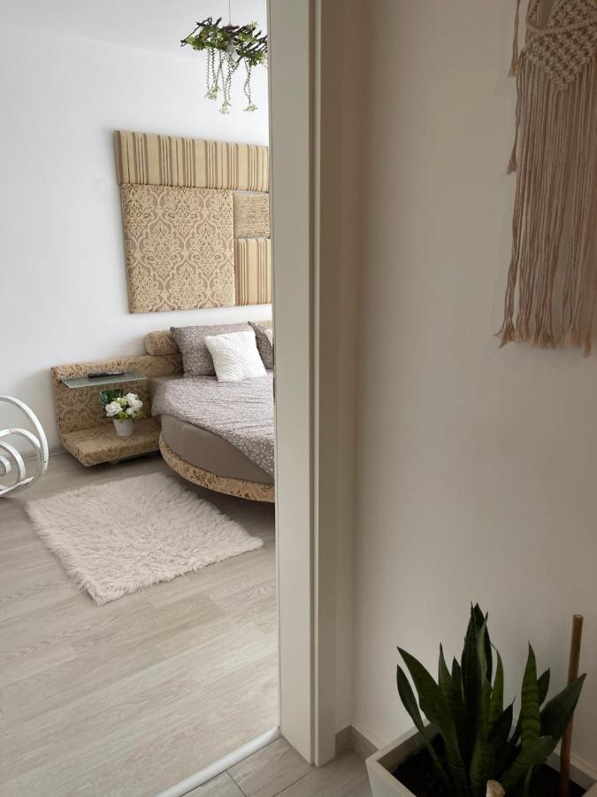 Avantgarden Lighthouse Apartament